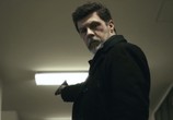 Фильм Мир будущего / Defective (2017) - cцена 2