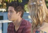 Сериал Тайны острова Мако / Mako Mermaids (2013) - cцена 1