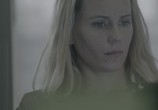 Сериал Мост  / Bron/Broen (2011) - cцена 5