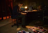 Сериал Грешница / The Sinner (2017) - cцена 3