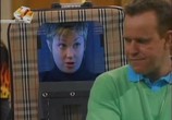 Сериал Все тип-топ, или Жизнь Зака и Коди / The Suite Life of Zack and Cody (2005) - cцена 6
