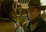 Фильм Заброшенный / Forsaken (2015) - cцена 5