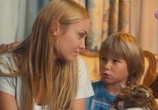 Сериал Провокатор (2015) - cцена 9