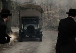 Сериал Рождение мафии / The Making of the Mob (2015) - cцена 5