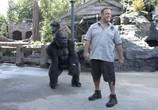 Фильм Мой парень из зоопарка / Zookeeper (2011) - cцена 1