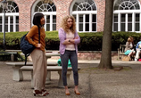 Сериал Дневники Кэрри / The Carrie Diaries (2013) - cцена 6