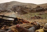 Фильм Арн: Дилогия / Arn. Dilogy (2007) - cцена 7