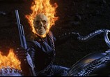 Фильм Призрачный гонщик / Ghost Rider (2007) - cцена 4