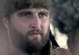 Сериал Романовы (2013) - cцена 2