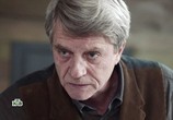 Сериал Жена полицейского (2017) - cцена 3