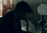 Сериал Гранд отель / Gran Hotel (2011) - cцена 3