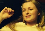Сериал Последний уик-энд / The Last Weekend (2012) - cцена 4
