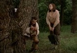 Сериал Охотник (2006) - cцена 7