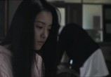 Фильм Звонок 0: Рождение / Ringu 0: Bâsudei (2000) - cцена 3