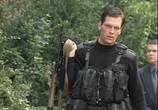 Сериал Стилет (2003) - cцена 9