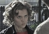 Сериал Капкан (2007) - cцена 3
