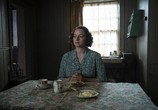 Сериал Риллингтон-плейс / Rillington Place (2016) - cцена 5