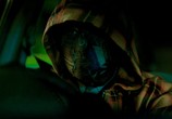Сериал Дыши: В тени / Breathe: Into the Shadows (2020) - cцена 3