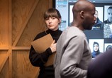Сериал Стокгольмский реквием / Sthlm Rekviem (2018) - cцена 2