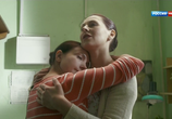 Сериал Письма на стекле (2014) - cцена 3