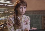 Сериал Побег (2010) - cцена 1