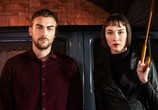 Сериал Хелстром / Helstrom (2020) - cцена 6
