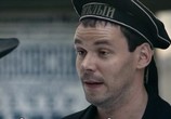 Сериал Господа-товарищи (2014) - cцена 3