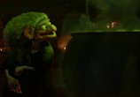 Мультфильм Легенда о МорДу / The Legend of Mor'Du (2012) - cцена 4