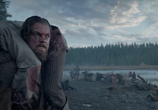 Фильм Выживший / The Revenant (2016) - cцена 3