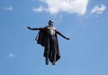 Фильм Люди Икс: Дни минувшего будущего / X-Men: Days of Future Past (2014) - cцена 7