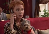Сериал Бальзаковский возраст, или Все мужики сво… (2004) - cцена 1