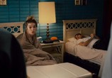 Сериал Шиттс Крик / Schitt's Creek (2015) - cцена 6