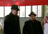 Сериал Агент особого назначения (2010) - cцена 1
