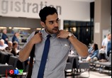 Сериал Трансплантация / Transplant (2020) - cцена 1
