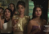 Сериал С большой буквы / The Bold Type (2017) - cцена 3
