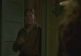 Сериал Подпольная Империя / Boardwalk Empire (2010) - cцена 4