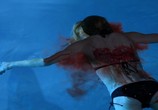 Сериал Крик / Scream (2015) - cцена 6
