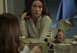 Сериал Красная дорога / The Red Road (2014) - cцена 9