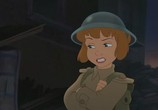 Мультфильм Питер Пэн 2: Возвращение в Нетландию / Peter Pan in Return to Never Land (2002) - cцена 2
