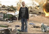 Сериал Остаться в живых / Lost (2005) - cцена 6