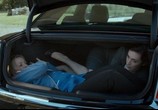 Сериал Беглянки / Wanted (2016) - cцена 3