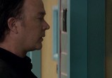 Сериал Преступление по-американски / American crime (2015) - cцена 1