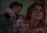 Сериал Как прожить с родителями всю оставшуюся жизнь / How to Live with Your Parents (For the Rest of Your Life) (2013) - cцена 1
