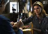 Сериал Реставратор / Il Restauratore (2010) - cцена 3