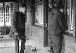 Фильм Полиция / Police (1916) - cцена 3
