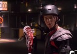 Сериал Башня Познания / Tower Prep (2010) - cцена 3