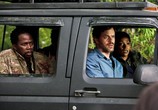 Сериал Нация Z / Z Nation (2014) - cцена 6