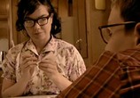 Фильм Танцующая в темноте / Dancer in the Dark (2003) - cцена 1