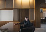 Сериал Магомаев (2020) - cцена 3