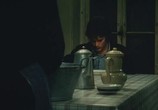 Фильм Деньги / L' Argent (1983) - cцена 2